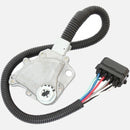 Auto Trans Position Switch for Volvo 940 960 1995-1997