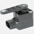Headlight Level Sensor for Volvo S60 S80 V70 2001