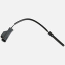 Coolant Level Sensor for Volvo C70 S60 S70 S80 V70 1999-2001