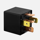 Multi Purpose Relay for Volvo 240 244 245 760 S60 S80 V70 1983-2001