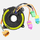 Air Bag Clockspring for Volvo S60 S80 V70 2000-2001