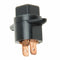 Transmission Overdrive Switch for Volvo 240 244 245 260 740 760 940