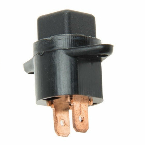 Transmission Overdrive Switch for Volvo 240 244 245 260 740 760 940