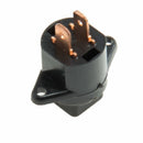Transmission Overdrive Switch for Volvo 240 244 245 260 740 760 940
