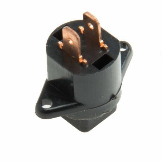 Transmission Overdrive Switch for Volvo 240 244 245 260 740 760 940