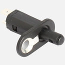 Door Jamb Switch for Volvo 740 760 940 S90 1984-1998