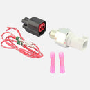 Parking / Turn Signal Stop Reverse Light for Volvo 240 850 C70 S60 1991-2001
