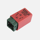 Fuel Pump Relay for Volvo C70 S70 V70 1998-2001