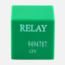Hvac Blower Motor Relay for Volvo 850 1993-1997