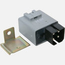 Manual Transmission Upshift Relay for Volvo 850 1995-1997
