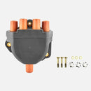 Distributor Cap for Volvo 740 745 760 780 940 1985-1995