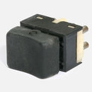 Front Right Door Window Switch for Volvo 240 850 1990-1997