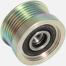 Alternator Pulley for Volvo C70 S60 S70 S80 V70 1998-2001