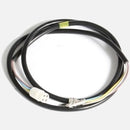 Tailgate Wiring Harness for Volvo 850 960 S80 V70 1993-2001