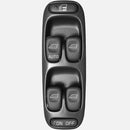 Front Left Door Window Switch for Volvo S70 V70 1998-2000