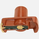 Distributor Rotor for Volvo 240 244 245 940 1985-1995