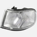Front Left Cornering Light Saab 9000 1988-1997