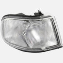 Front Right Cornering Light Saab 9000 1988-1997