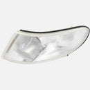 Cornering Light Saab 900 1997