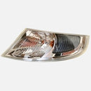Front Left Cornering Light Saab 9-5 2001