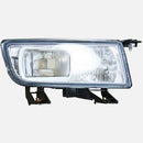 Right Fog Light Saab 9-3 9-5 1999-2001