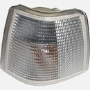 Front Left Cornering Light for Volvo 850 1995
