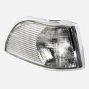 Cornering Light for Volvo S70 V70 1998-2000