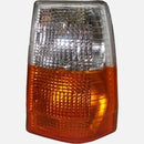 Front Left Cornering Light for Volvo 740 760 1984-1992