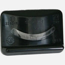 License Light for Volvo 240 244 740 760 780 1984-1993