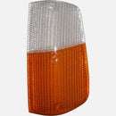 Cornering Light for Volvo 242 244 1975-1989