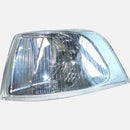 Front Left Turn Signal Light for Volvo S40 2001