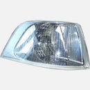 Turn Signal Light for Volvo S40 V40 2001