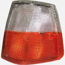 Cornering Light for Volvo 240 1990