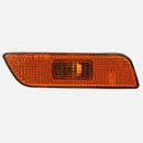 Right Cornering Light for Volvo S80 1999-2001