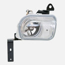 Left Fog Light for Volvo S70 V70 1998-2000