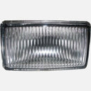 Fog Light for Volvo 740 760 780 1984-1991