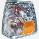 Turn Signal Light for Volvo 240 244 245 1987-1993