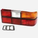 Tail Light for Volvo 240 244 1985-1993
