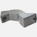 Fog Light Bracket for Volvo 740 760 780 1984-1991