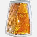 Front Left Cornering Light for Volvo 760 1984