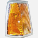 Cornering Light for Volvo 760 1984-1987