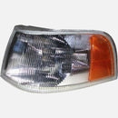 Turn Signal Light for Volvo 960 S90 V90 1996-1998