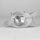 RIGHT FOG LIGHT LAMP ASSEMBLY for Volvo V70 XC70 01-07 AWD
