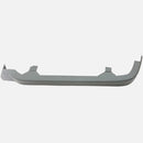 Headlight Molding for Volvo 850 1994-1997