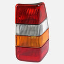Tail Light for Volvo 240 245 1985-1992