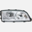 Right Headlight Assembly for Volvo C70 S70 V70 1998-2000