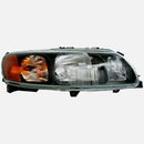 Front Right Headlight Assembly for Volvo S60 2001