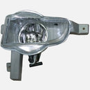 Left Fog Light for Volvo S40 V40 2001