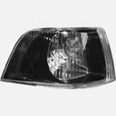 Right Cornering Light for Volvo S40 V40 2001