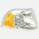 Cornering Light for Volvo S40 V40 2000